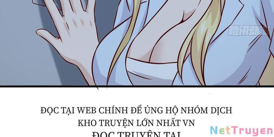 Ba Tôi Là Chiến Thần Chapter 33 - Trang 80