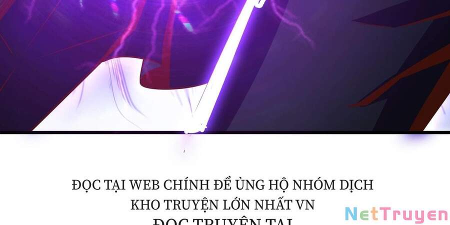 Ba Tôi Là Chiến Thần Chapter 33 - Trang 28