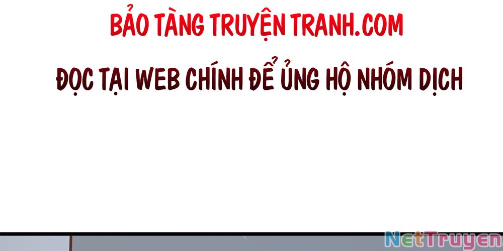 Ba Tôi Là Chiến Thần Chapter 31 - Trang 120