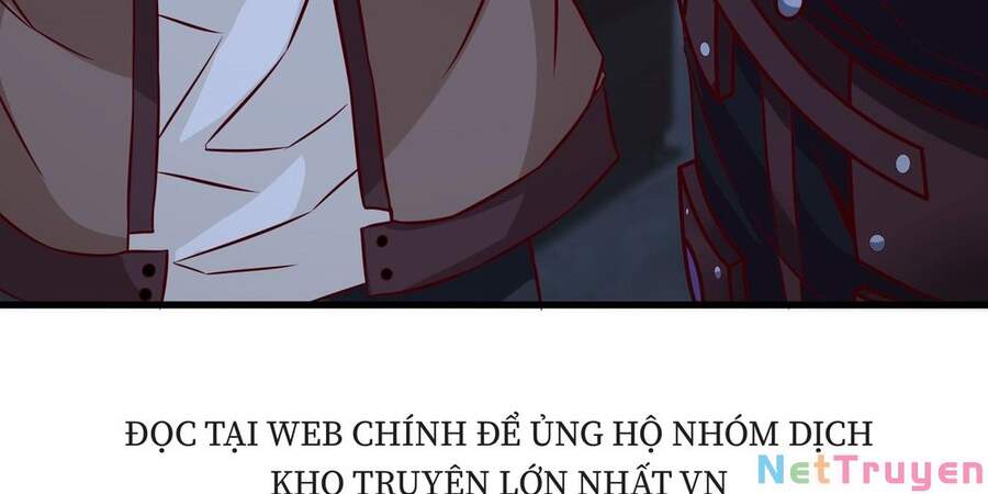 Ba Tôi Là Chiến Thần Chapter 33 - Trang 45