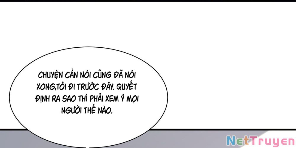 Ba Tôi Là Chiến Thần Chapter 17 - Trang 81