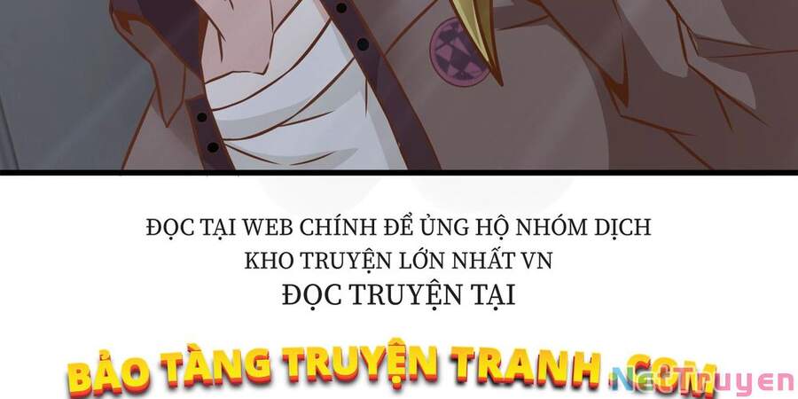 Ba Tôi Là Chiến Thần Chapter 33 - Trang 110