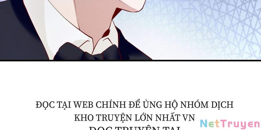 Ba Tôi Là Chiến Thần Chapter 34 - Trang 109