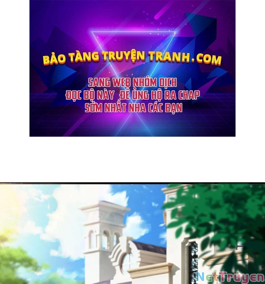 Ba Tôi Là Chiến Thần Chapter 40 - Trang 0