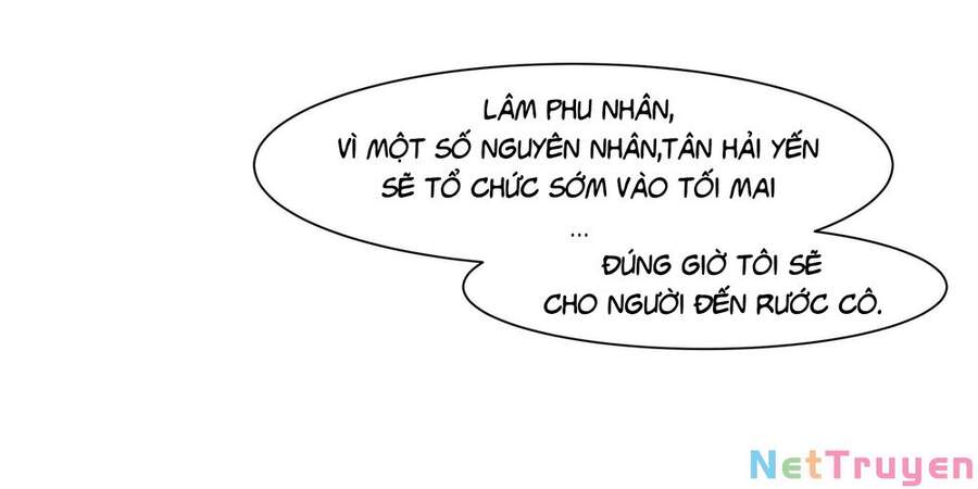 Ba Tôi Là Chiến Thần Chapter 34 - Trang 45