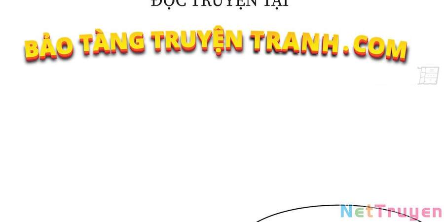 Ba Tôi Là Chiến Thần Chapter 33 - Trang 29