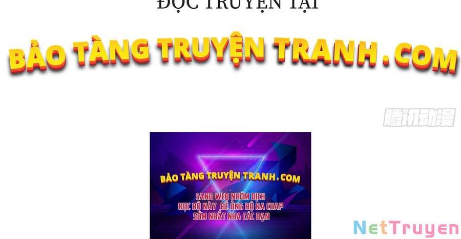 Ba Tôi Là Chiến Thần Chapter 34 - Trang 110