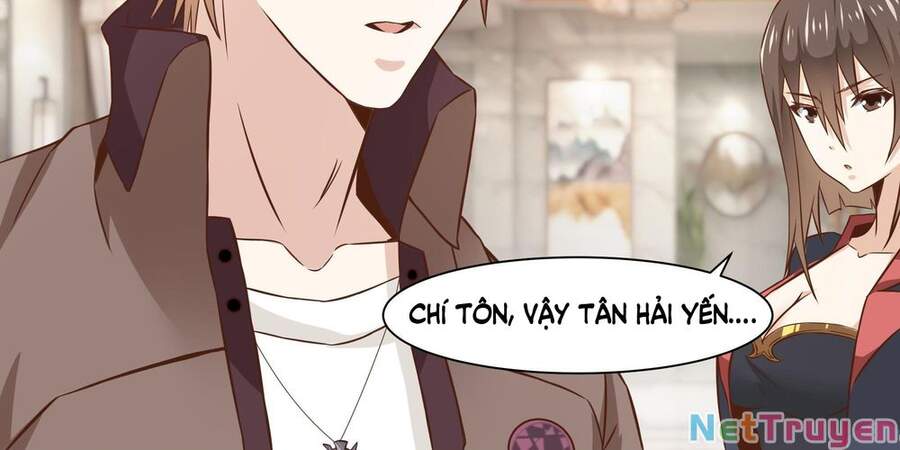 Ba Tôi Là Chiến Thần Chapter 32 - Trang 87