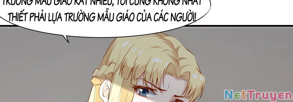 Ba Tôi Là Chiến Thần Chapter 14 - Trang 11