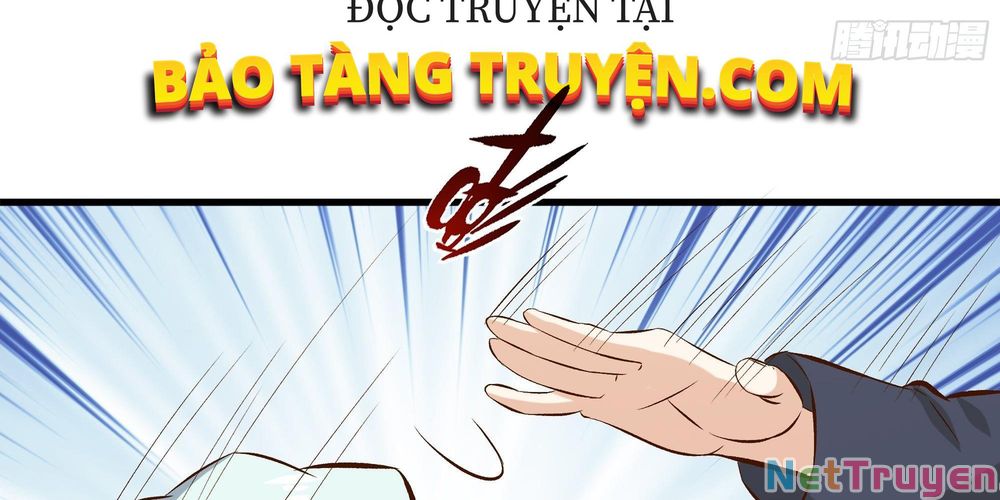 Ba Tôi Là Chiến Thần Chapter 16 - Trang 101