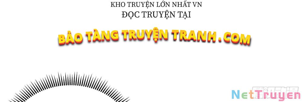 Ba Tôi Là Chiến Thần Chapter 31 - Trang 85