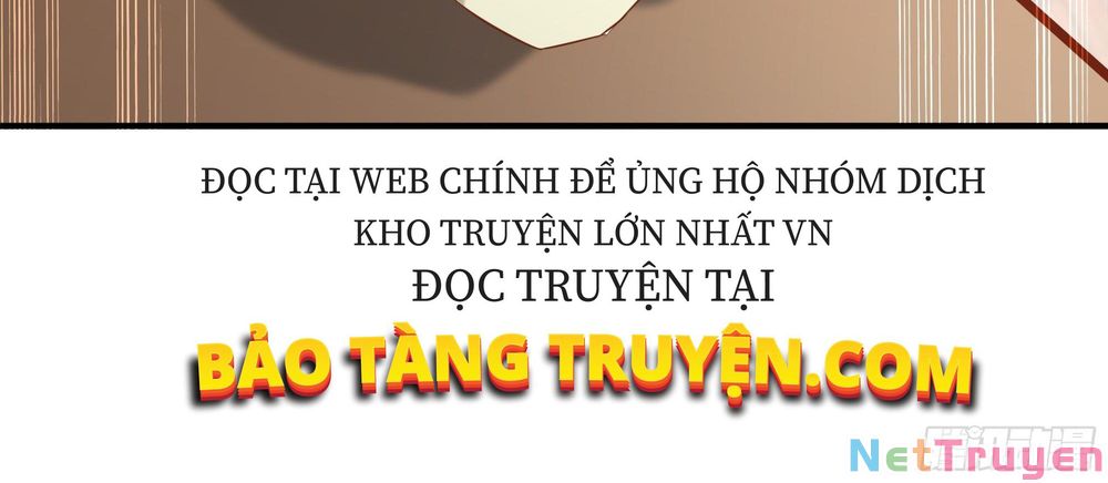 Ba Tôi Là Chiến Thần Chapter 13 - Trang 73