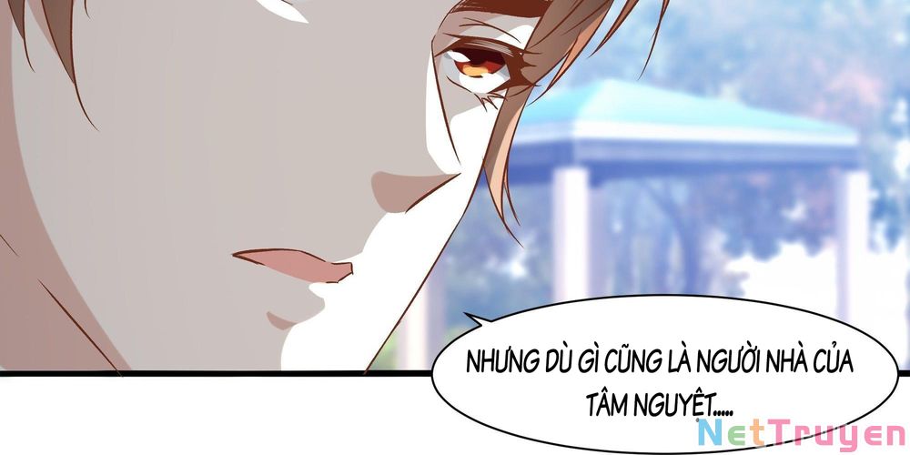 Ba Tôi Là Chiến Thần Chapter 16 - Trang 74