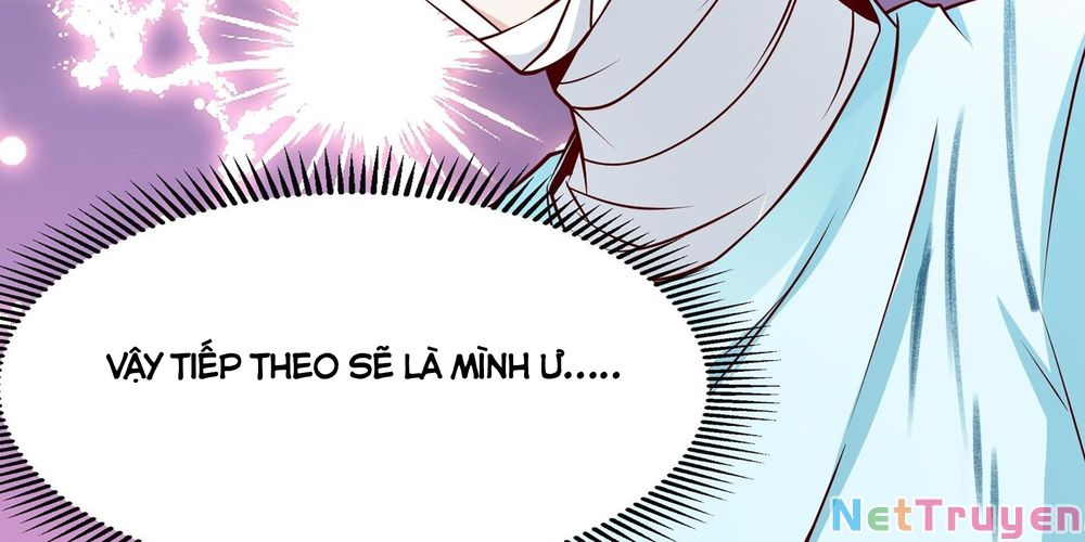 Ba Tôi Là Chiến Thần Chapter 31 - Trang 62