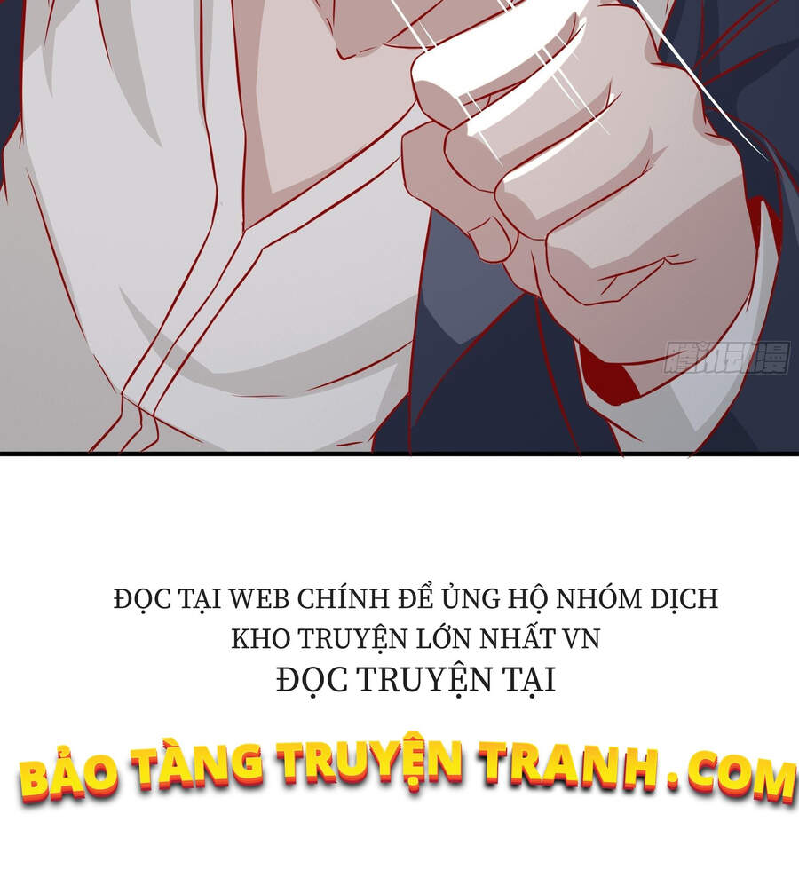 Ba Tôi Là Chiến Thần Chapter 30 - Trang 3