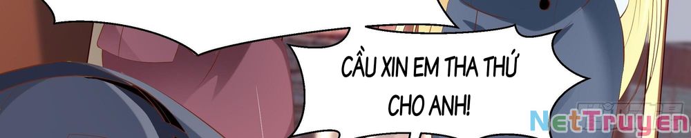 Ba Tôi Là Chiến Thần Chapter 12 - Trang 28