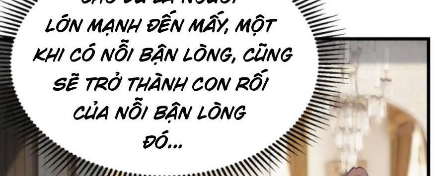 Ba Tôi Là Chiến Thần Chapter 80 - Trang 3