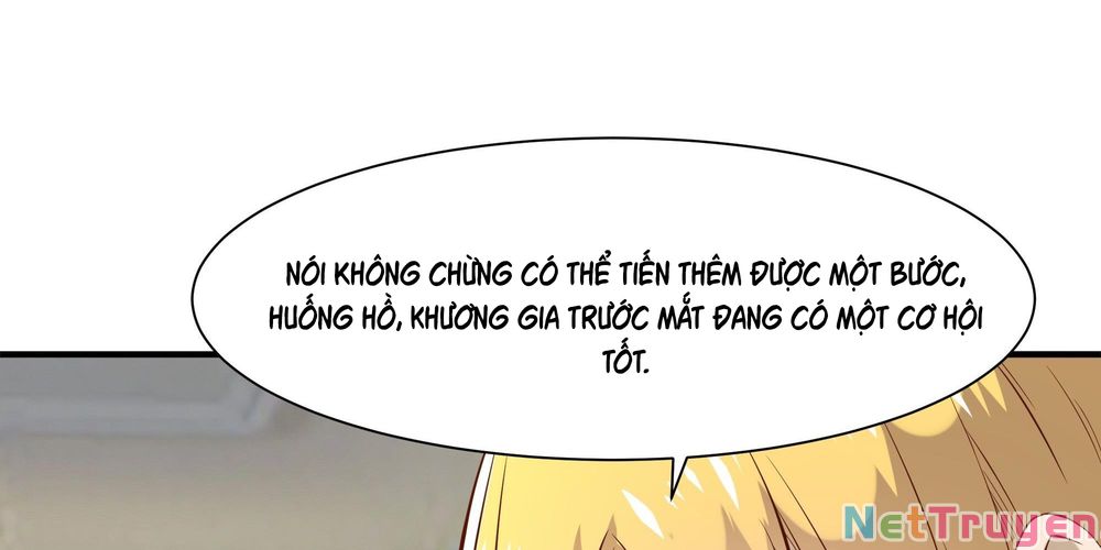 Ba Tôi Là Chiến Thần Chapter 17 - Trang 129