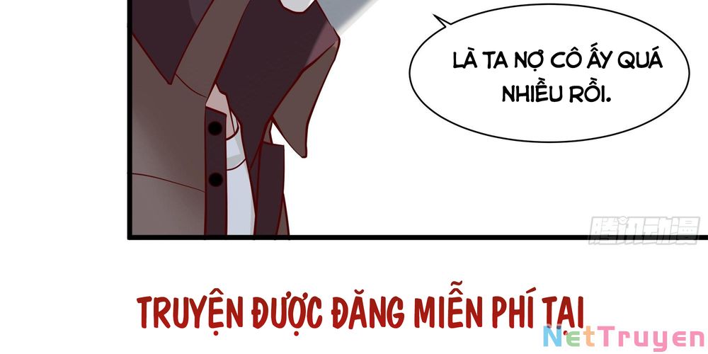 Ba Tôi Là Chiến Thần Chapter 31 - Trang 119