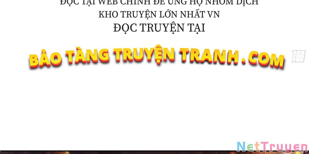 Ba Tôi Là Chiến Thần Chapter 31 - Trang 125