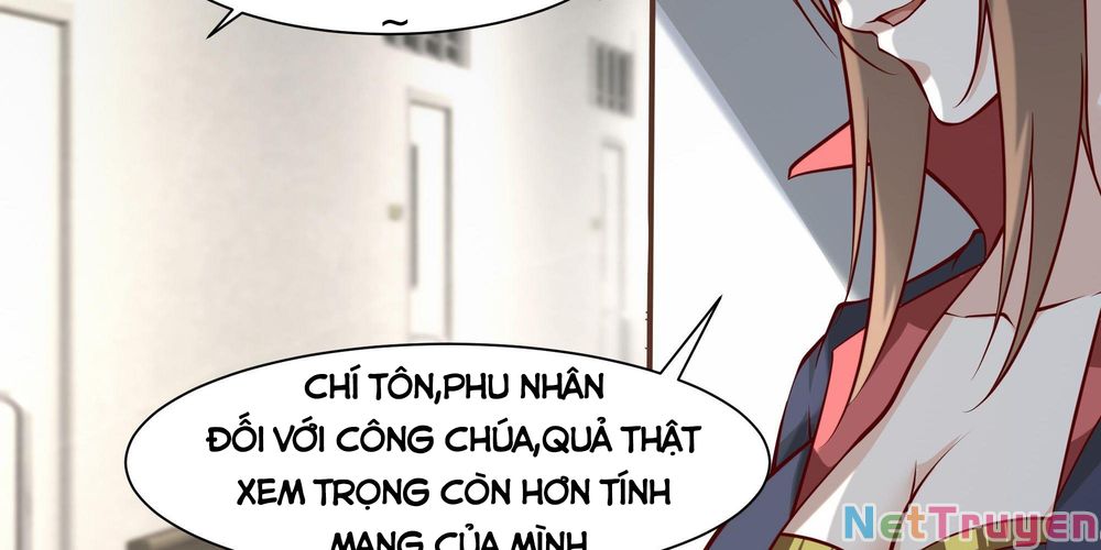 Ba Tôi Là Chiến Thần Chapter 31 - Trang 111