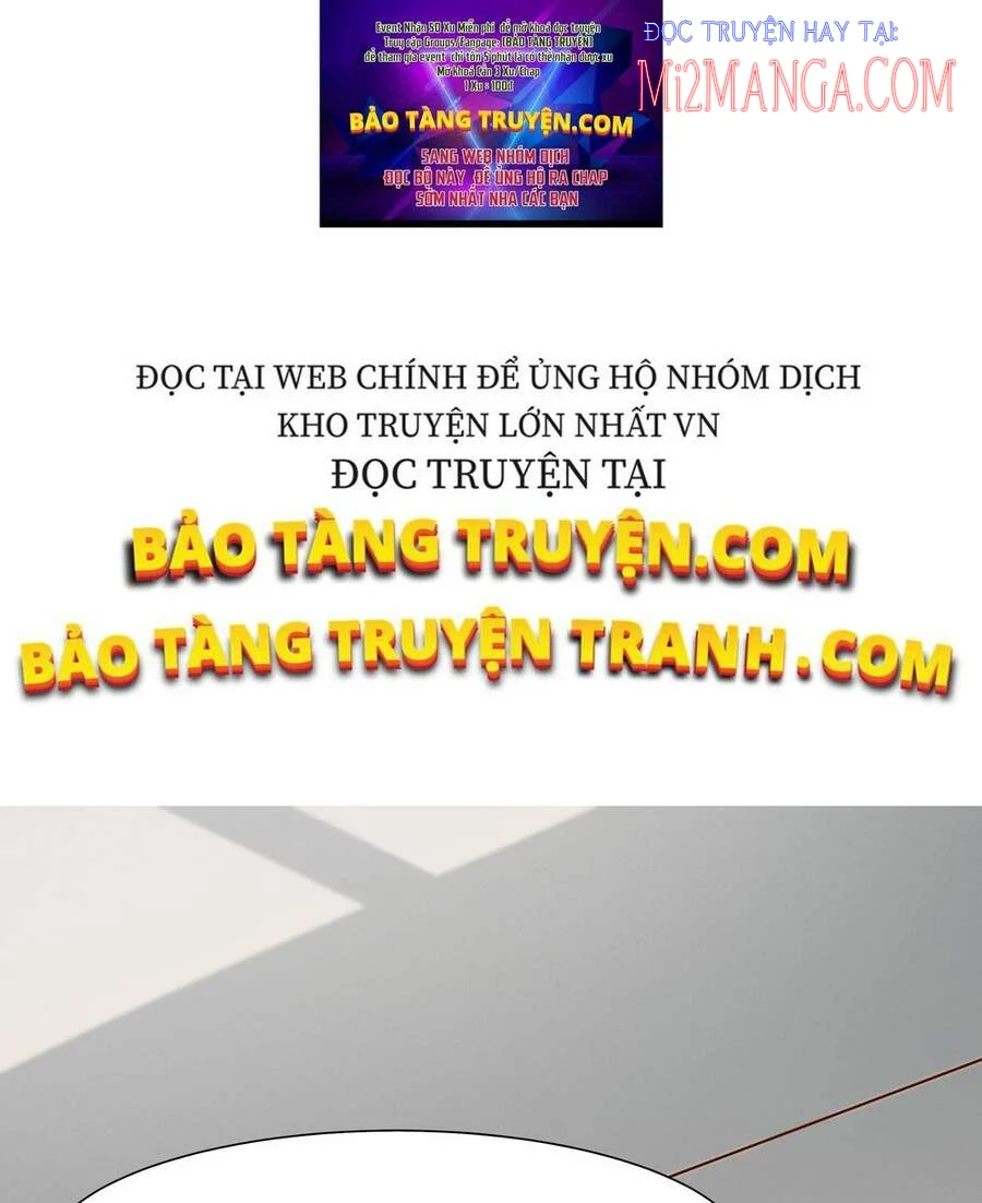 Ba Tôi Là Chiến Thần Chapter 25 - Trang 0