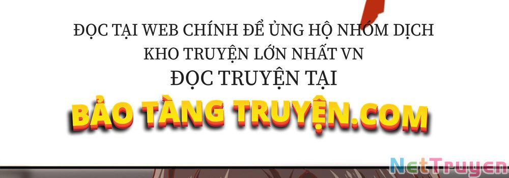 Ba Tôi Là Chiến Thần Chapter 11 - Trang 24