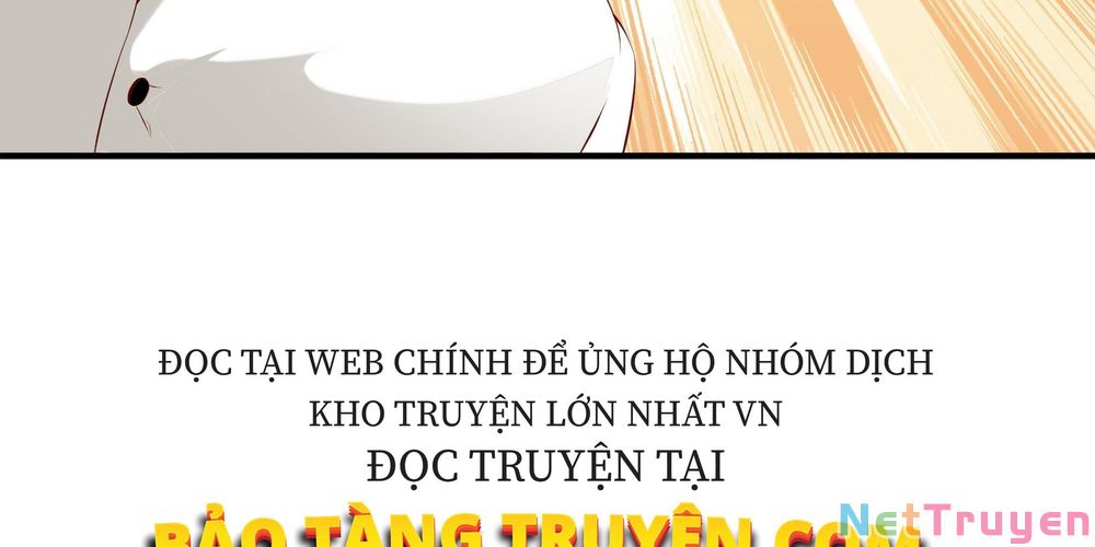 Ba Tôi Là Chiến Thần Chapter 17 - Trang 25