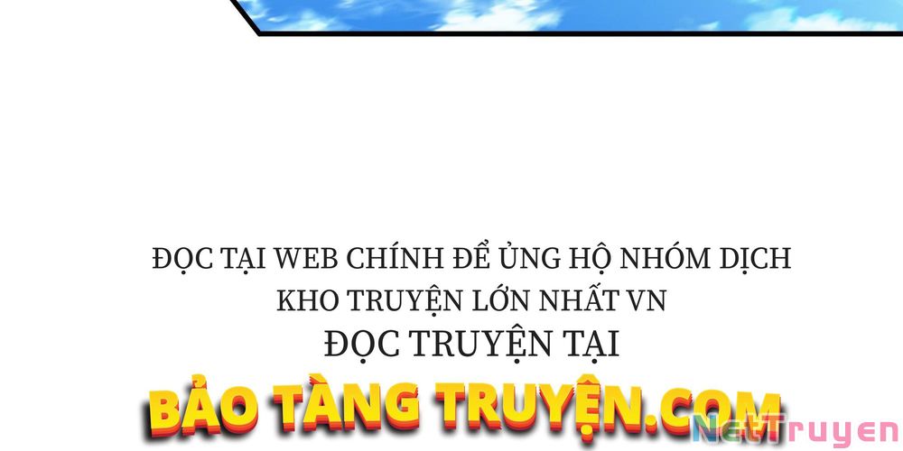 Ba Tôi Là Chiến Thần Chapter 17 - Trang 115