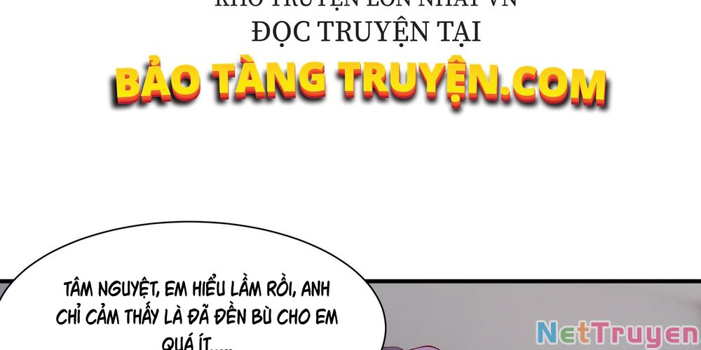 Ba Tôi Là Chiến Thần Chapter 17 - Trang 38