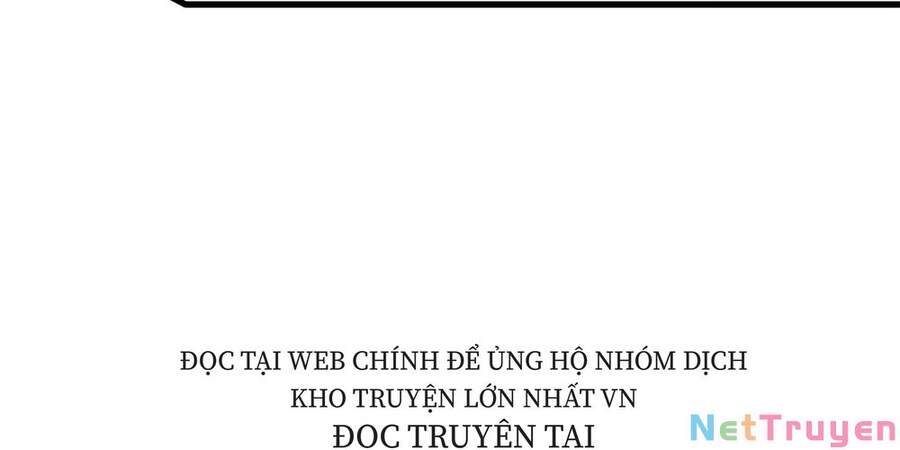 Ba Tôi Là Chiến Thần Chapter 33 - Trang 99