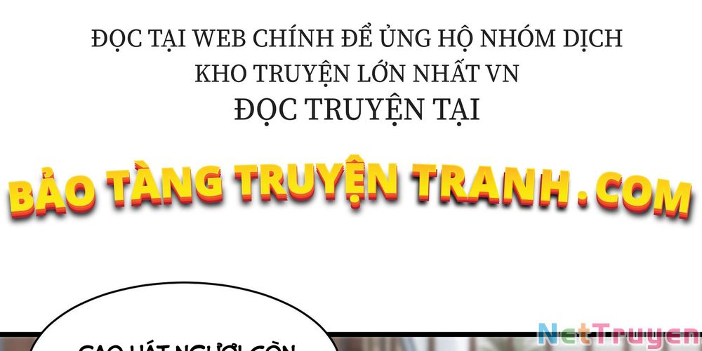 Ba Tôi Là Chiến Thần Chapter 31 - Trang 52