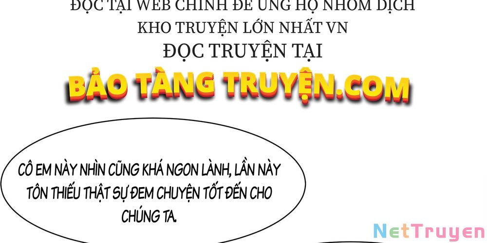 Ba Tôi Là Chiến Thần Chapter 16 - Trang 49