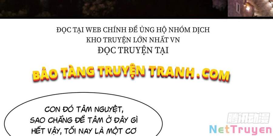 Ba Tôi Là Chiến Thần Chapter 34 - Trang 68