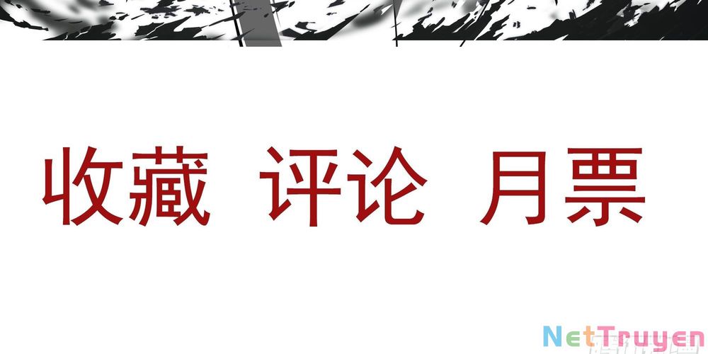 Ba Tôi Là Chiến Thần Chapter 17 - Trang 146