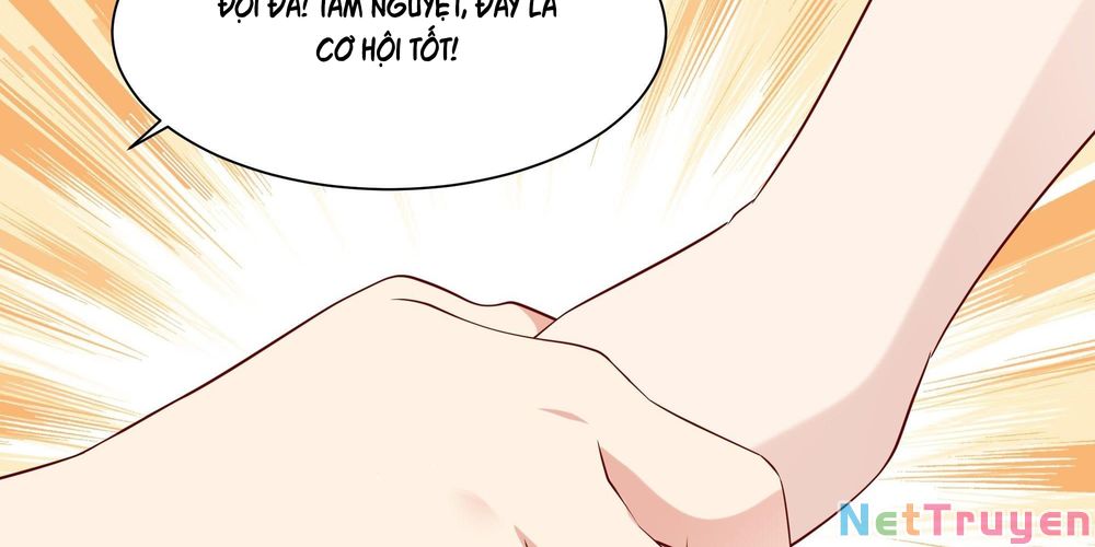 Ba Tôi Là Chiến Thần Chapter 17 - Trang 65