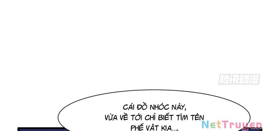 Ba Tôi Là Chiến Thần Chapter 33 - Trang 95