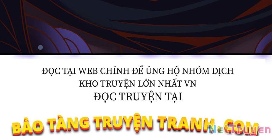 Ba Tôi Là Chiến Thần Chapter 33 - Trang 25