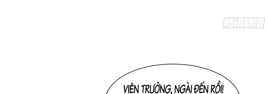 Ba Tôi Là Chiến Thần Chapter 15 - Trang 33