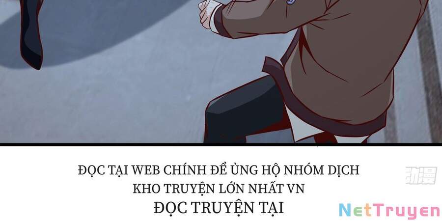 Ba Tôi Là Chiến Thần Chapter 33 - Trang 68