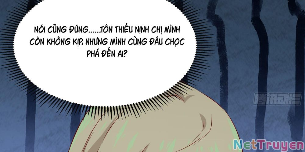 Ba Tôi Là Chiến Thần Chapter 17 - Trang 100