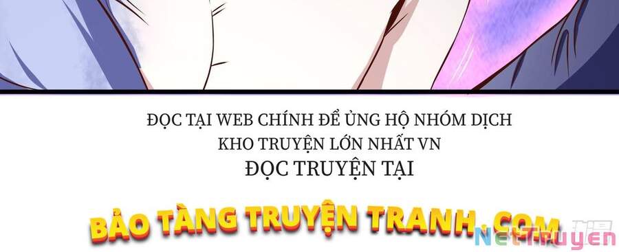 Ba Tôi Là Chiến Thần Chapter 32 - Trang 57