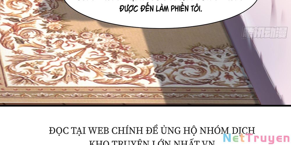 Ba Tôi Là Chiến Thần Chapter 17 - Trang 37