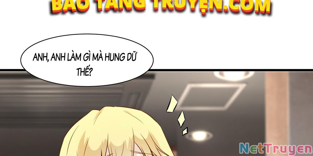 Ba Tôi Là Chiến Thần Chapter 16 - Trang 9