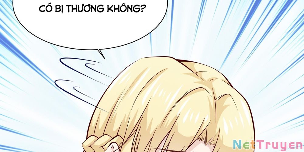 Ba Tôi Là Chiến Thần Chapter 31 - Trang 95