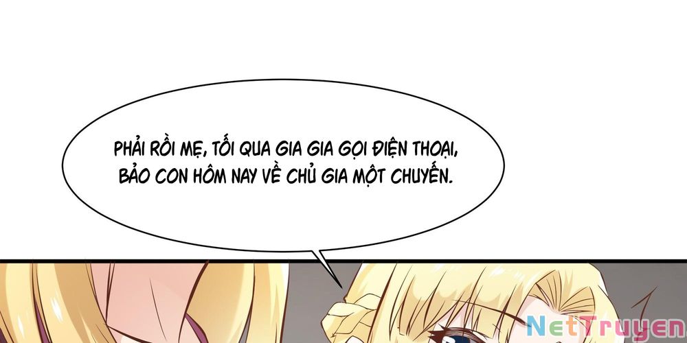 Ba Tôi Là Chiến Thần Chapter 17 - Trang 103