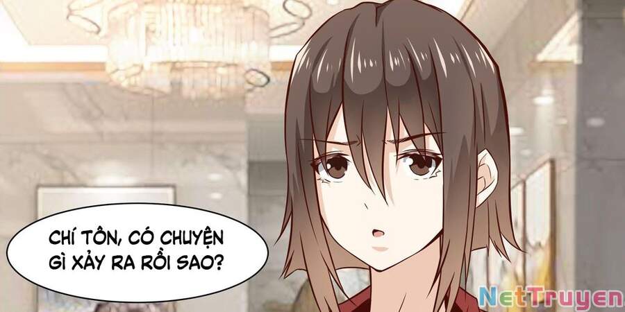 Ba Tôi Là Chiến Thần Chapter 32 - Trang 78