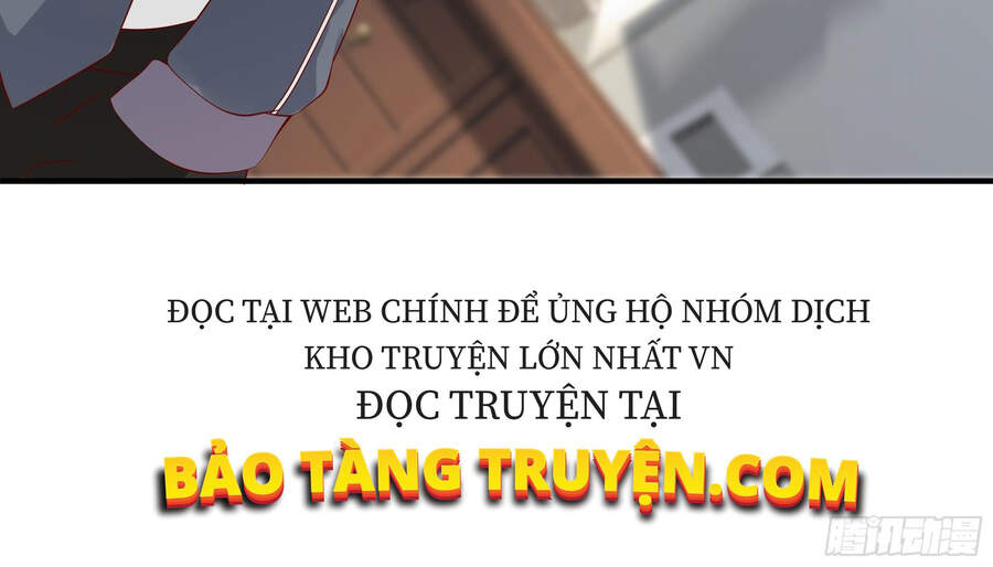 Ba Tôi Là Chiến Thần Chapter 15 - Trang 45