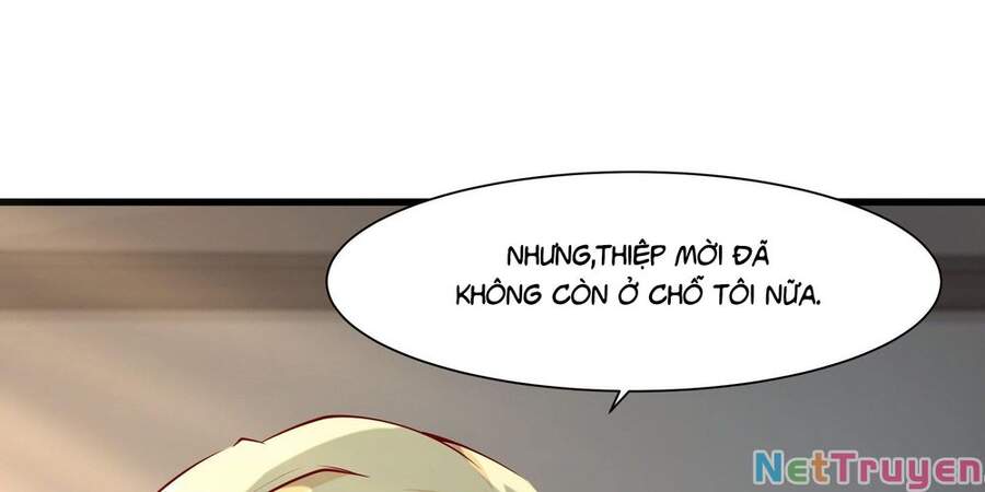 Ba Tôi Là Chiến Thần Chapter 34 - Trang 46