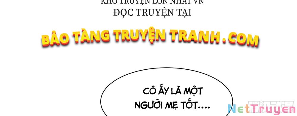 Ba Tôi Là Chiến Thần Chapter 31 - Trang 113